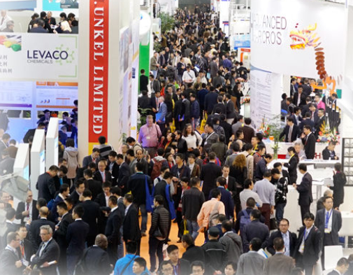 顏料紫3在哪些領域中不適用？