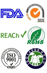 酞菁藍(lán)顏料在油墨、涂料和塑料等領(lǐng)域內(nèi)占據(jù)了重要地位